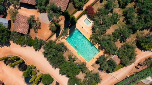 Alquezar Otro | Kampaoh Alquézar
