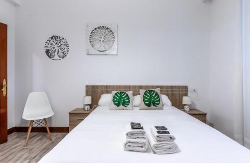 San Ignazio Apartamento | Kampion by People Rentals