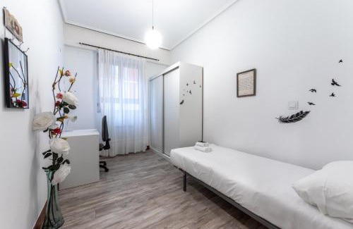 San Ignazio Apartamento | Kampion by People Rentals