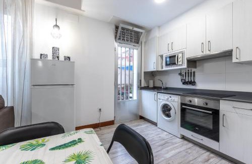 San Ignazio Apartamento | Kampion by People Rentals