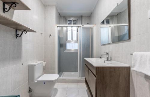 San Ignazio Apartamento | Kampion by People Rentals