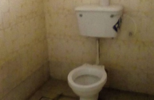 Nakuru Casa | Kamppi Guest House