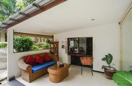 Bukit Casa | Kampung 168