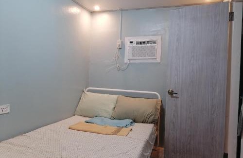 Bais City Apartamento | Kams Inn