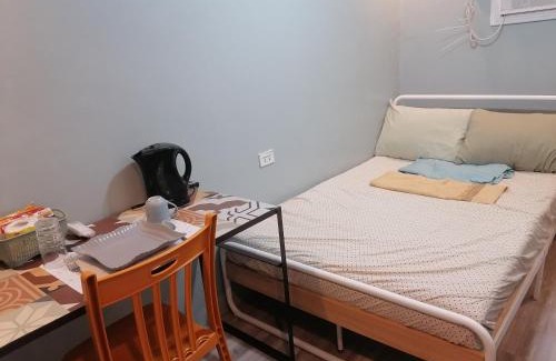 Bais City Apartamento | Kams Inn