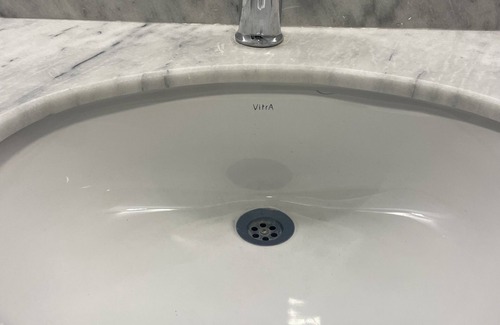 Haliliye Hotel | KANÇUL HOTEL TAŞTEPELER