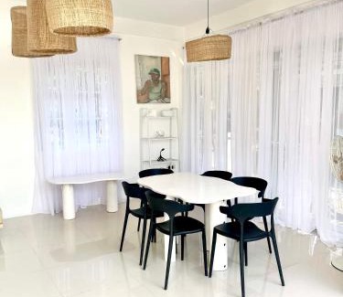 Liliw Casa | Kan Bu Villa