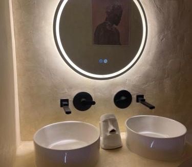 Liliw Casa | Kan Bu Villa