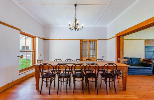 Stellenbosch Casa | Kana guest farm - 35 rooms for 70 guests