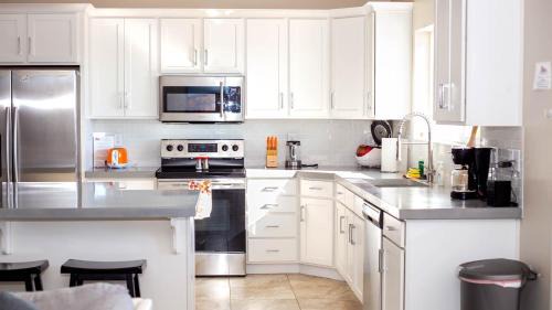 Kanab Casa | Kanab Family Home With Amazing Red Rock Views Pets OK