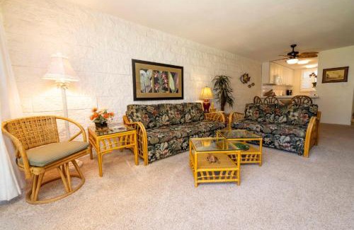 Maalaea Casa | Kanai A Nalu Resort 108