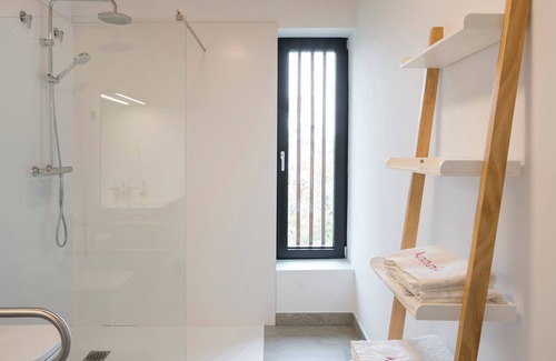 Gautegiz Arteaga Casa | Casa Kanala - Liburak