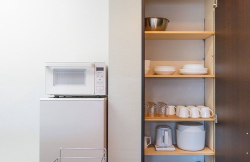 Ikebukuro Casa | Kanamecho Modern House / Toshima-ku Tokyo