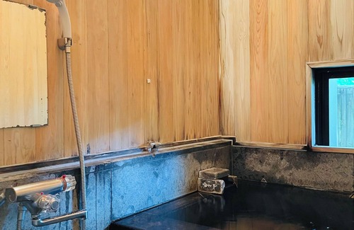 Yudanaka Shibu Onsen Casa | Kanbayashi Hotel Senjukaku