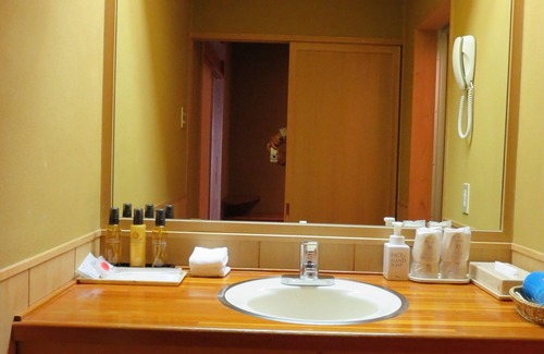 Yudanaka Shibu Onsen Casa | Kanbayashi Hotel Senjukaku
