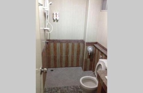 Si Racha Casa | Kanda Guesthouse