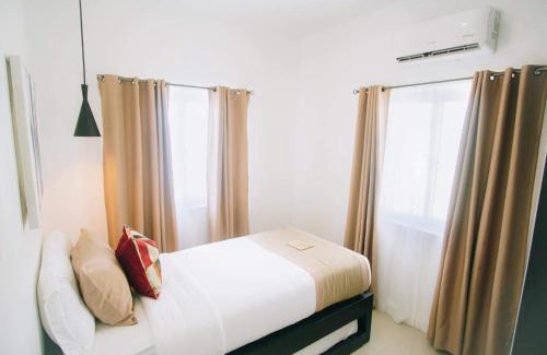 Daanbantayan Complejo | Kandaya Resort