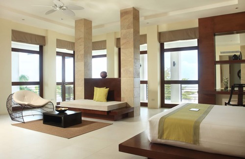 Daanbantayan Complejo | Kandaya Resort