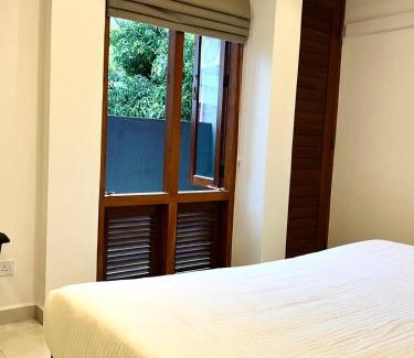 Kandy Hotel | Kandy Breeze City Hotel