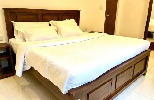 Kandy Hotel | Kandy Breeze City Hotel