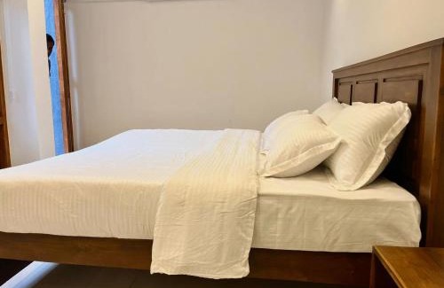 Kandy Hotel | Kandy Breeze City Hotel