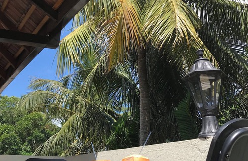 Kandy Casa | Kandy Brick Bungalow