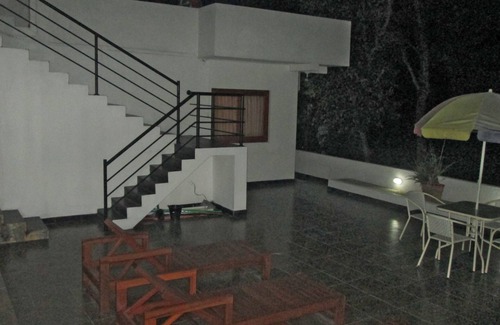 Kandy Villa | Kandy Holiday Residence
