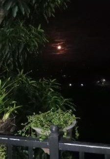 Kandy Complejo | Kandy IVY Mountain View Resort