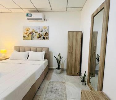 Kandy Casa | Kandy View Stay