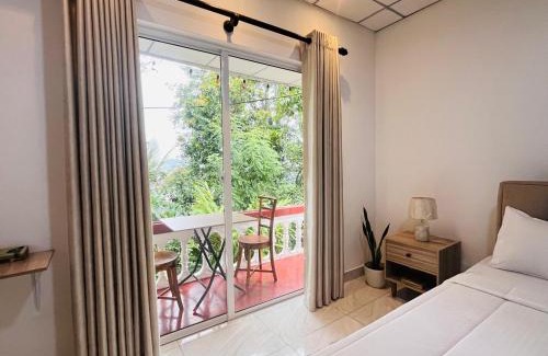 Kandy Casa | Kandy View Stay