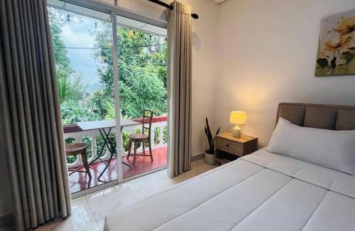 Kandy Casa | Kandy View Stay
