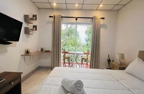 Kandy Casa | Kandy View Stay