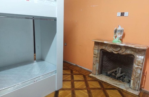 Sabayil Apartamento | KANGARLI PREMIUM Boutique