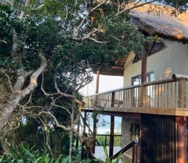 Ponta d'Ouro Casa | Kangela 6