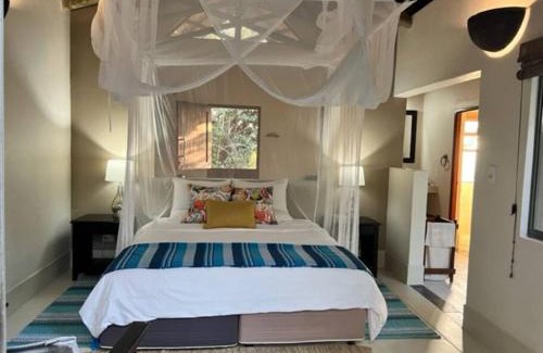Ponta d'Ouro Casa | Kangela 6