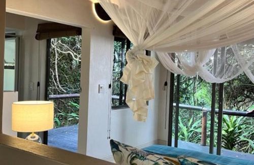Ponta d'Ouro Casa | Kangela 6
