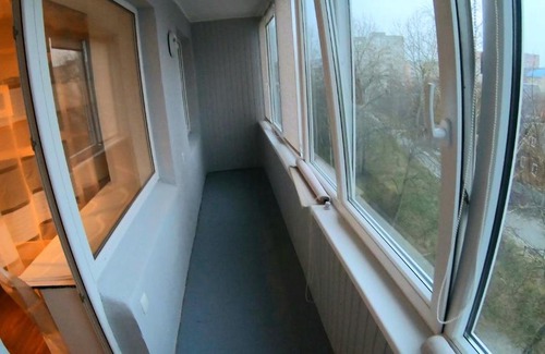 Narva Apartamento | Kangelaste city center apartment near Astri