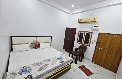 Ayodhya Casa | Kanha Homestay