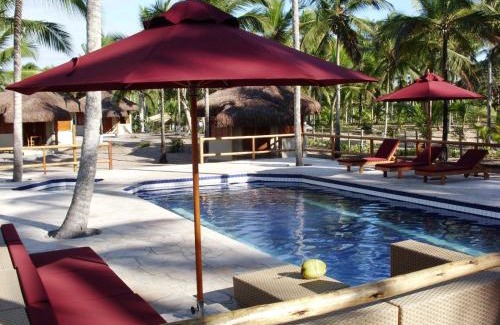 Canavieiras Complejo | Kani Boutique Resort