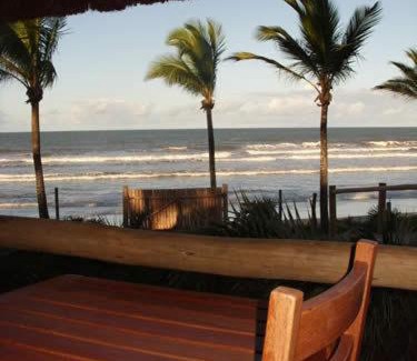 Canavieiras Complejo | Kani Boutique Resort