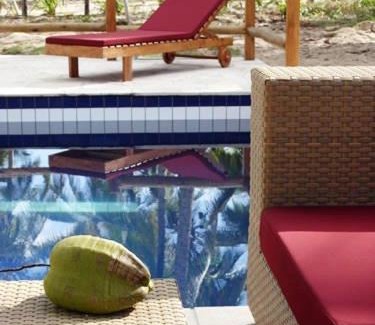 Canavieiras Complejo | Kani Boutique Resort