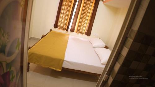Elappara Casa | Kannadisseril Windy Homes