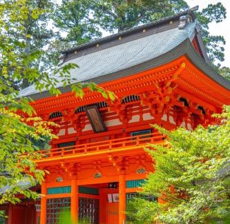 Katori Casa | KANNON - Vacation STAY 19362