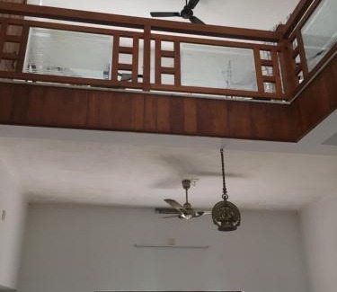 Kannur Casa | Kannur Beachdrive Homestay