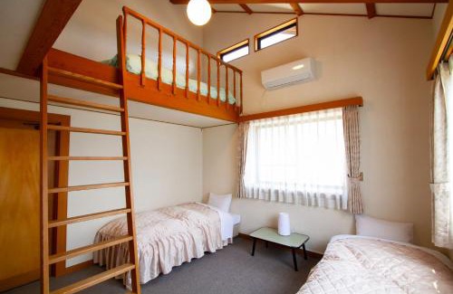 Kawaba Casa | Kanon suisha - Vacation STAY 26662v