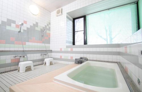 Kawaba Casa | Kanon suisha - Vacation STAY 26662v