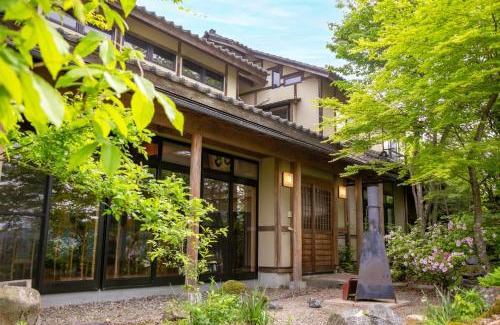 Kawaba Casa | Kanon suisha - Vacation STAY 26662v