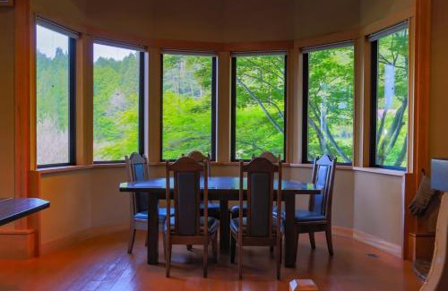 Kawaba Casa | Kanon suisha - Vacation STAY 26662v