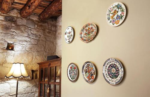 Arsos Casa | KANTARA HOUSE - A Rural Retreat of Comfort & Class!