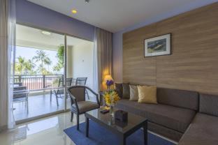 Khao Lak Complejo | Kantary Beach Hotel Villas & Suites